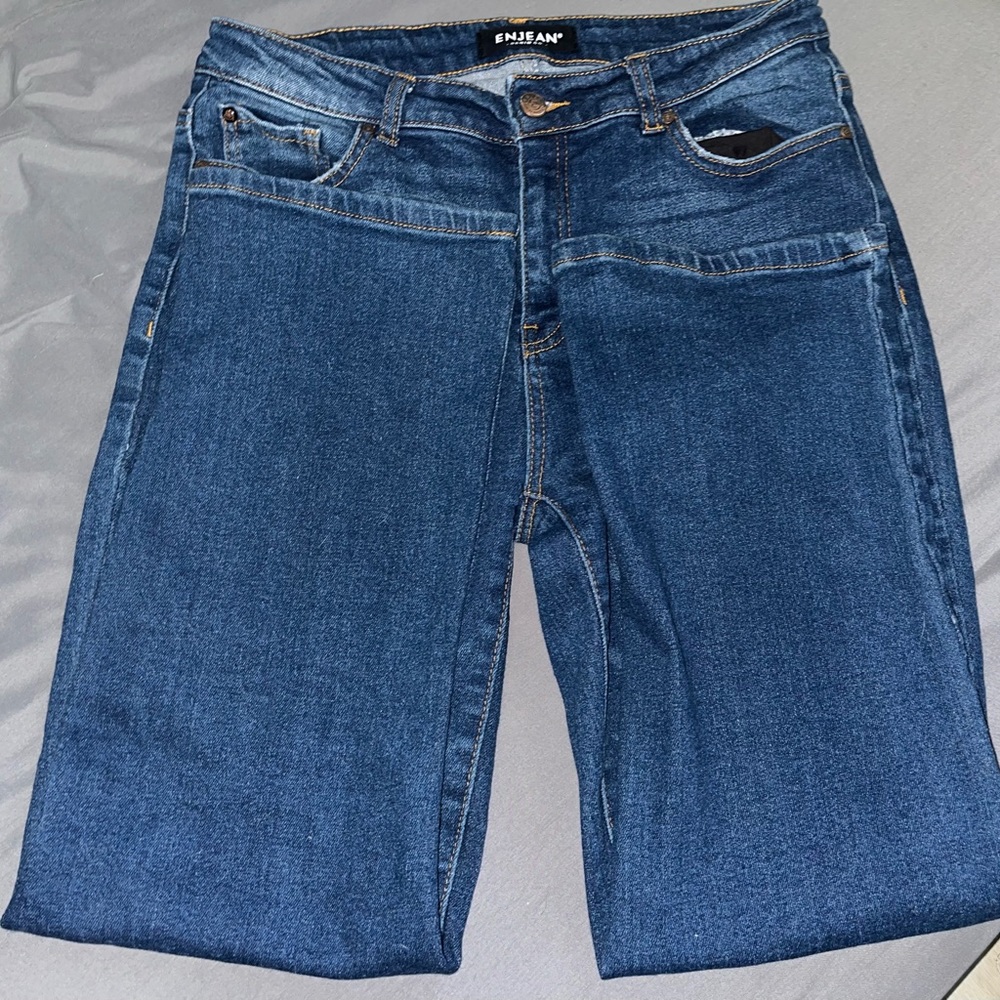 Enjean jeans